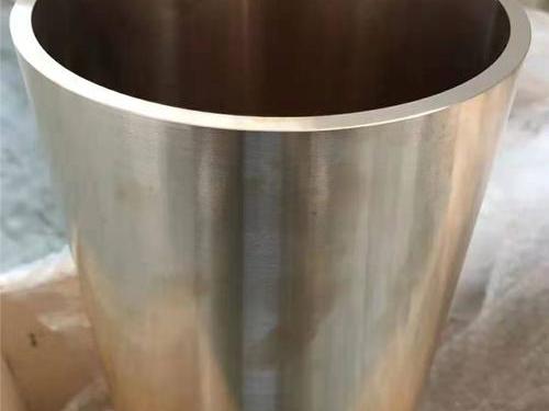 ZCUSN10ZN2大直径铜套