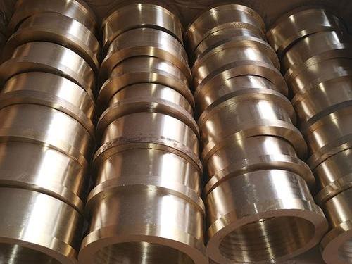 什么是铝管规格（铝管规格的定义）