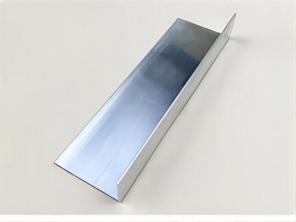 直角铝排