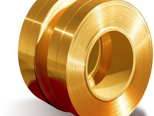 什么是铝管规格（铝管规格的定义）