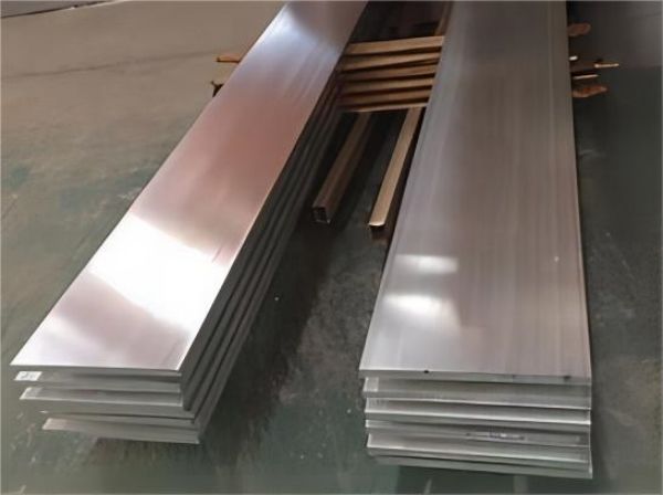 什么是铝管规格（铝管规格的定义）