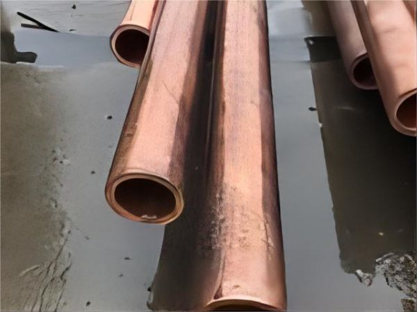 什么是铝管规格（铝管规格的定义）