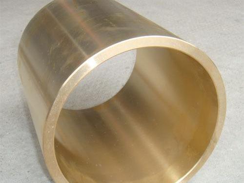 什么是铝管规格（铝管规格的定义）