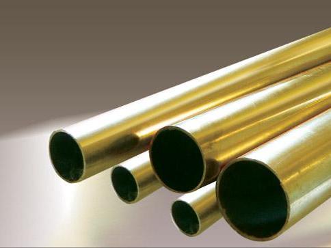 什么是铝管规格（铝管规格的定义）