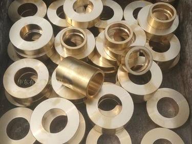 什么是铝管规格（铝管规格的定义）