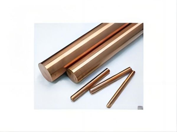 什么是铝管规格（铝管规格的定义）