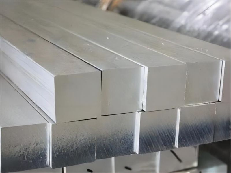 铝方棒