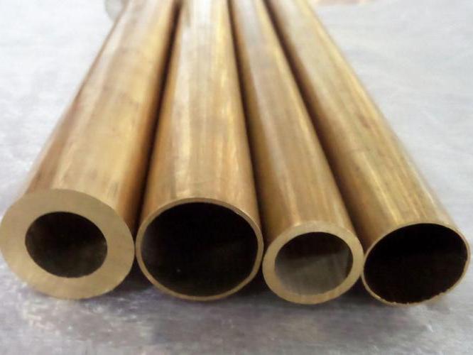 铝管国家标准的重要更新（铝管国家标准有哪些重要更新）