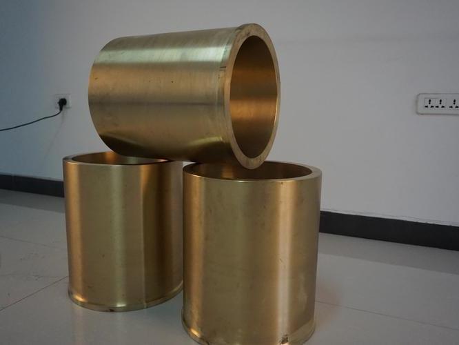 什么是铝管规格（铝管规格的定义）